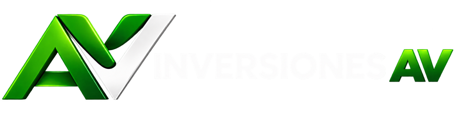Inversiones AV